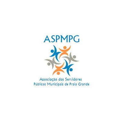 aspmpg