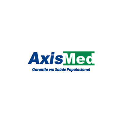 axismed