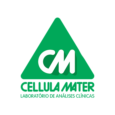 cellulamater