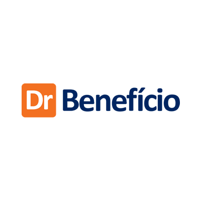 drbeneficio