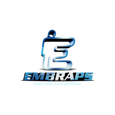 embraps