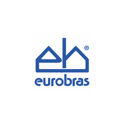 eurobras