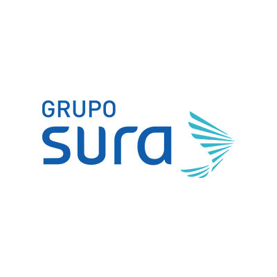 gruposura