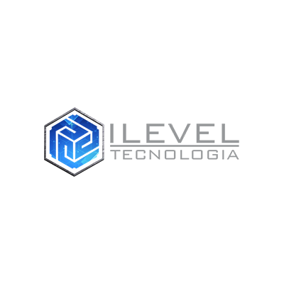 ilevel