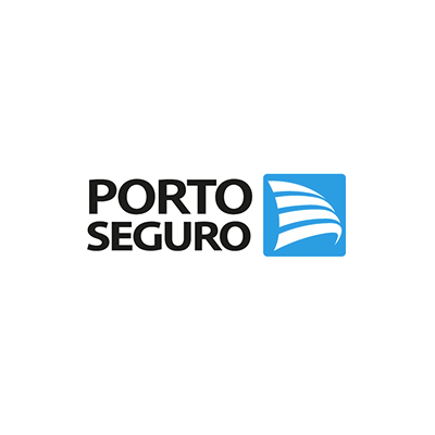 porto-seguro