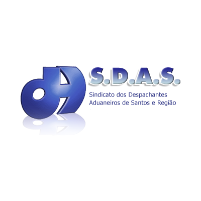 sdas