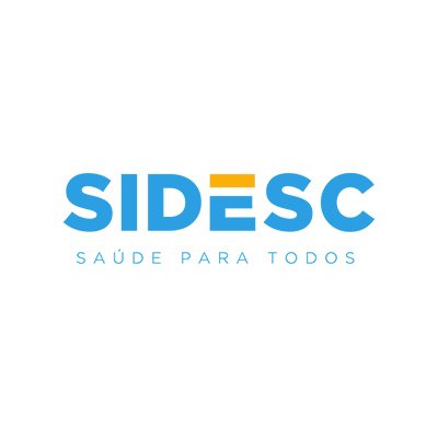 sidesc