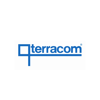 terracom