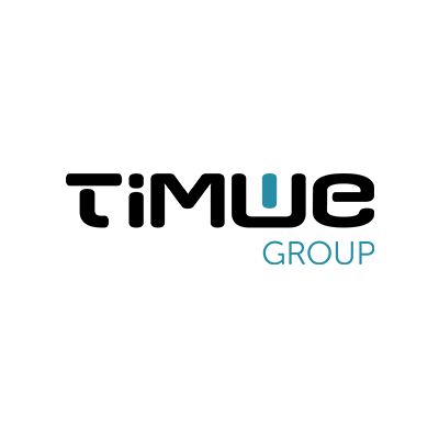 timwe-2