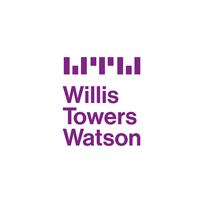 willistowerswatson