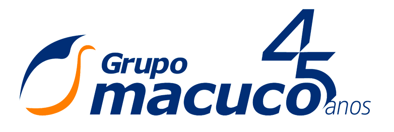 Benefícios