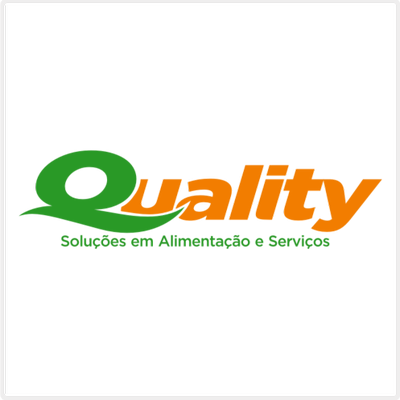 Benefícios