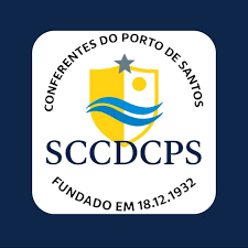 Seguros