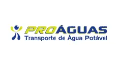 Seguros