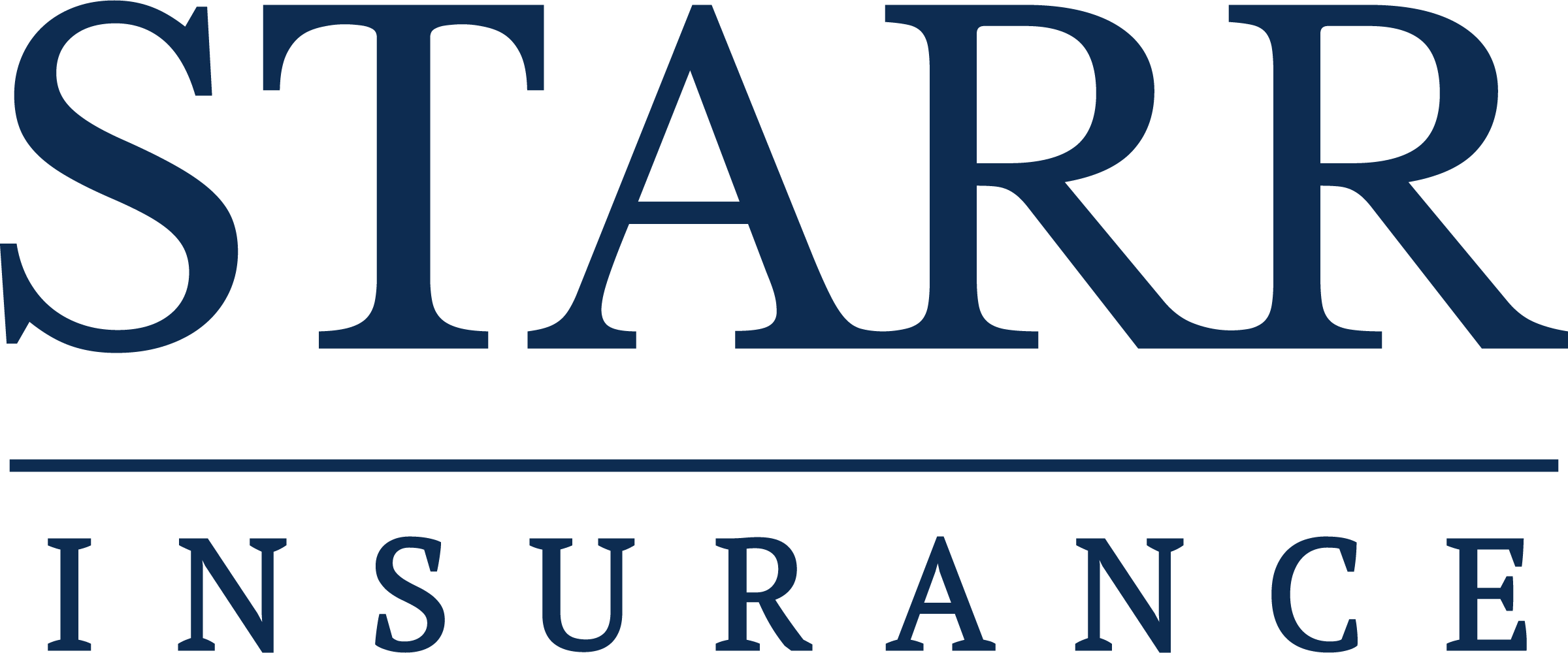 Starr