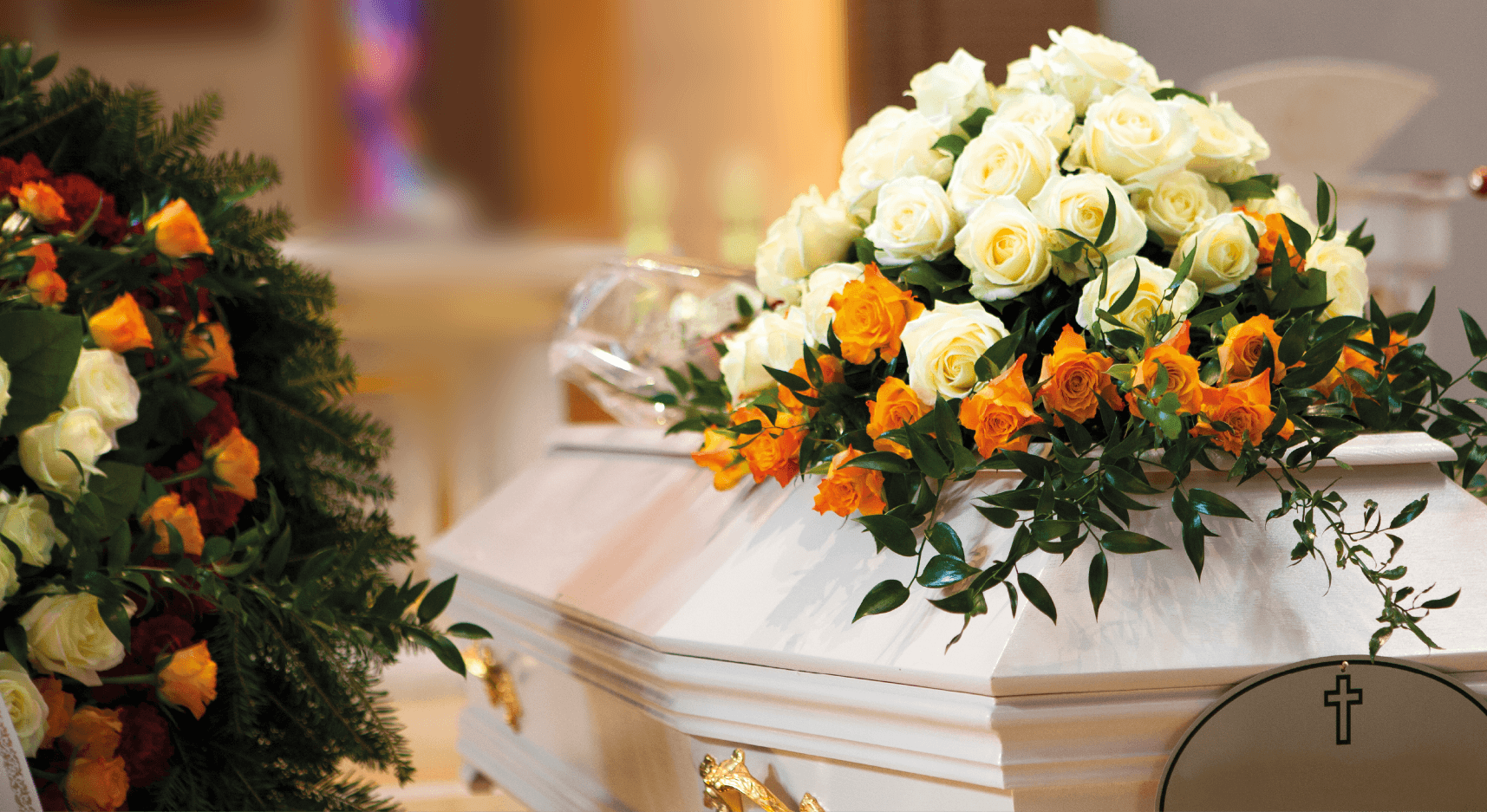 Assistência funeral