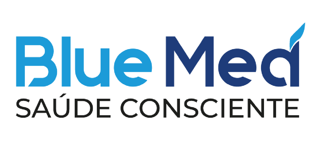 blue-med