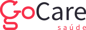 gocare