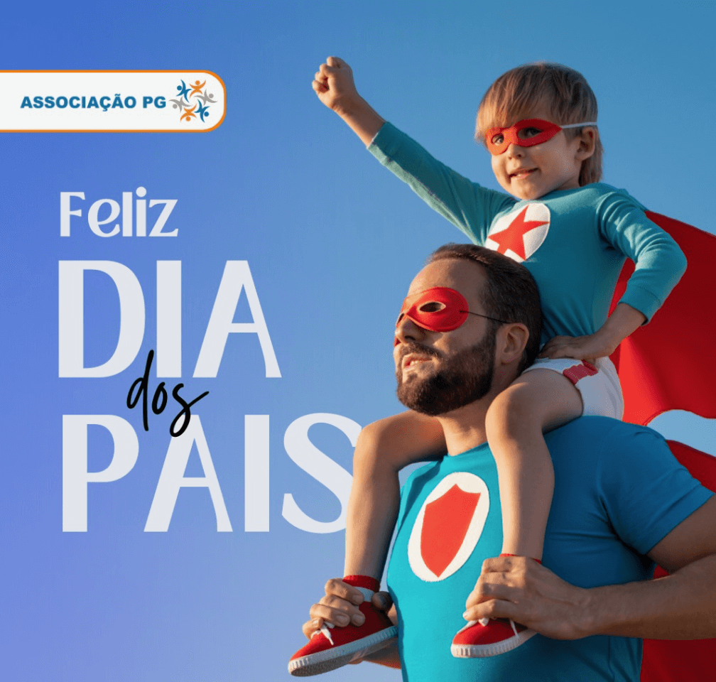 Clube Vestcasa