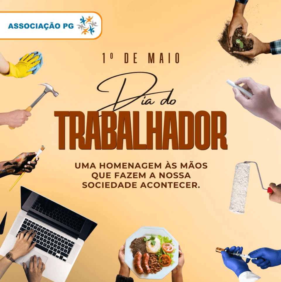 Clube Vestcasa