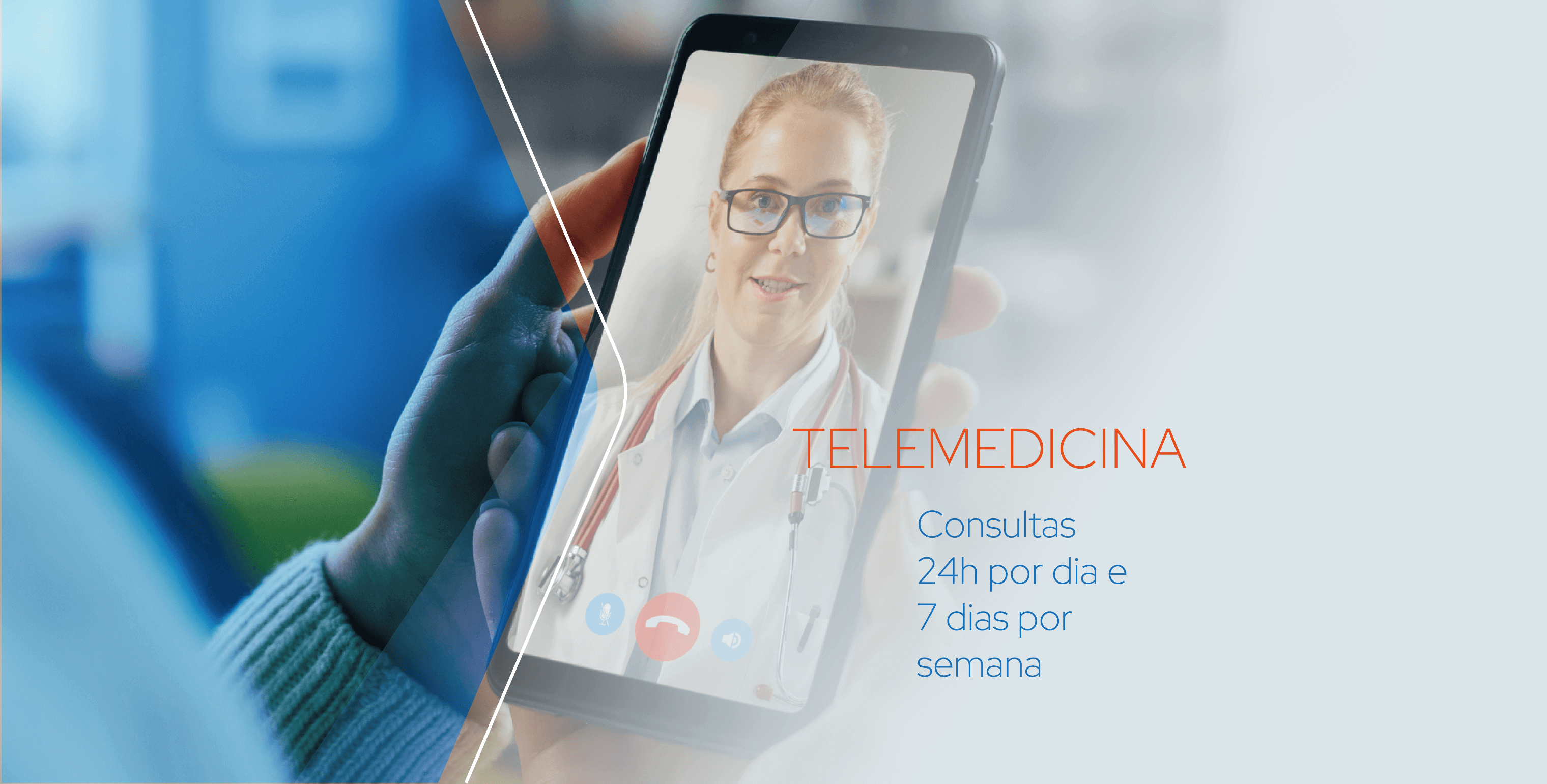 Associação PG