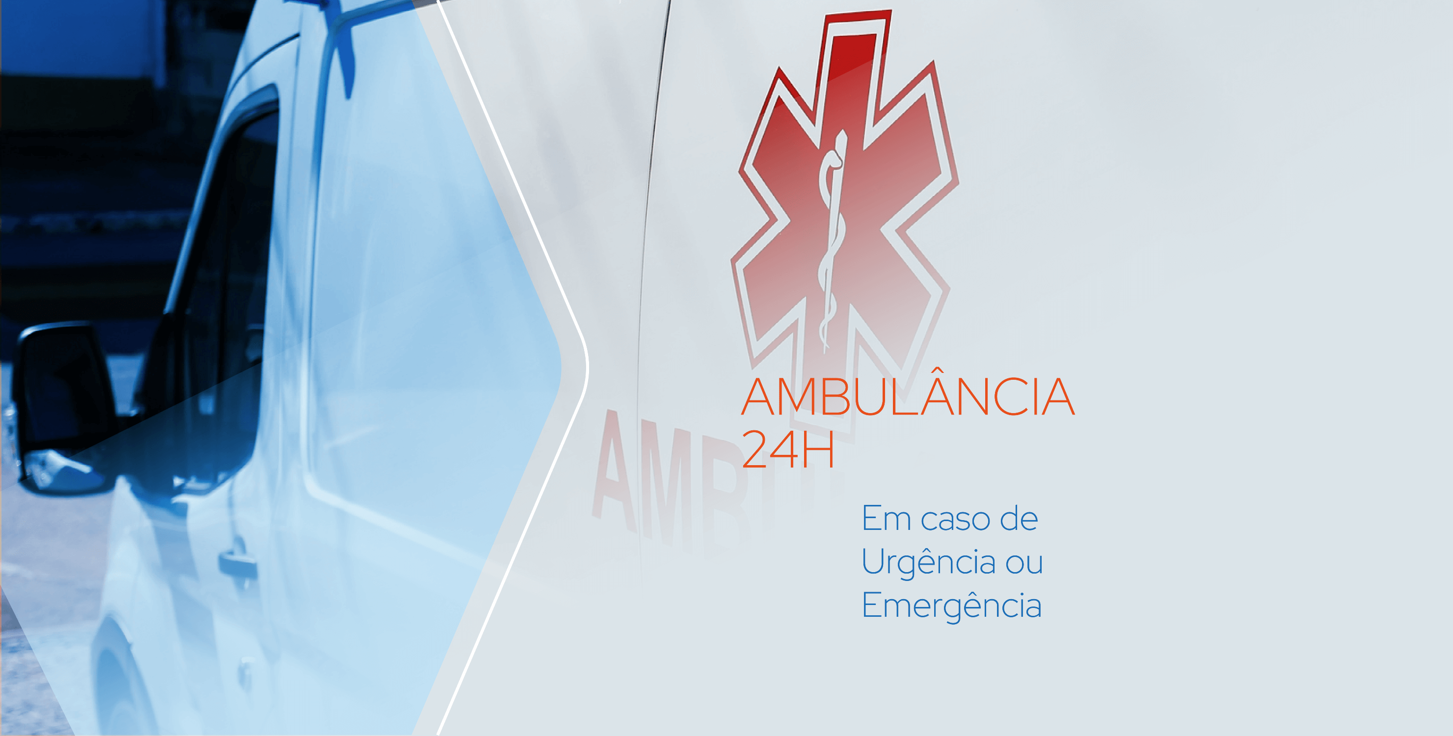 Associação PG