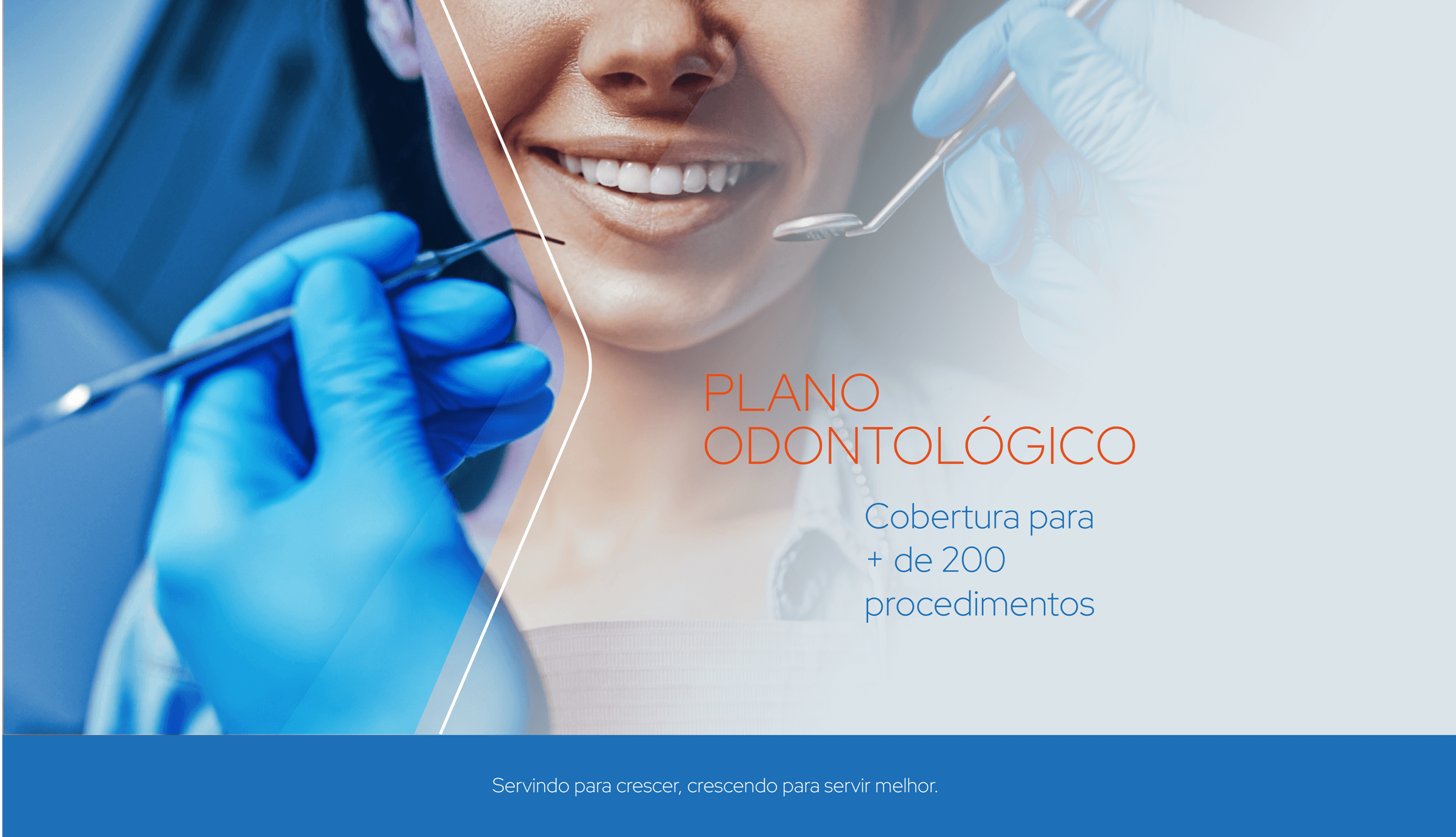 Associação PG