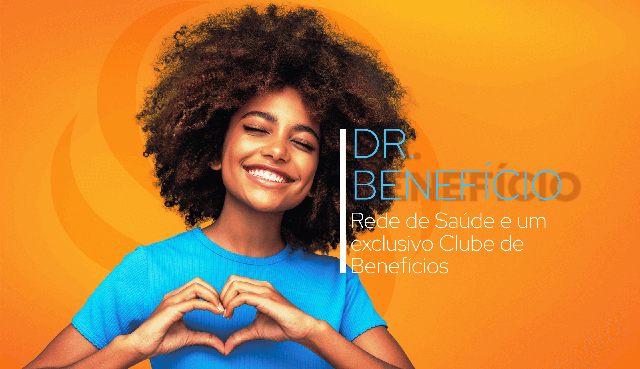 Associação PG