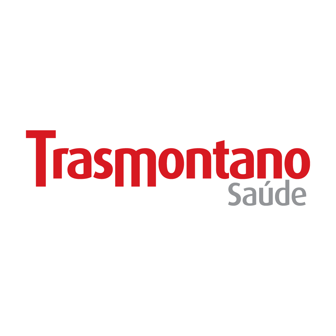 trasmontano